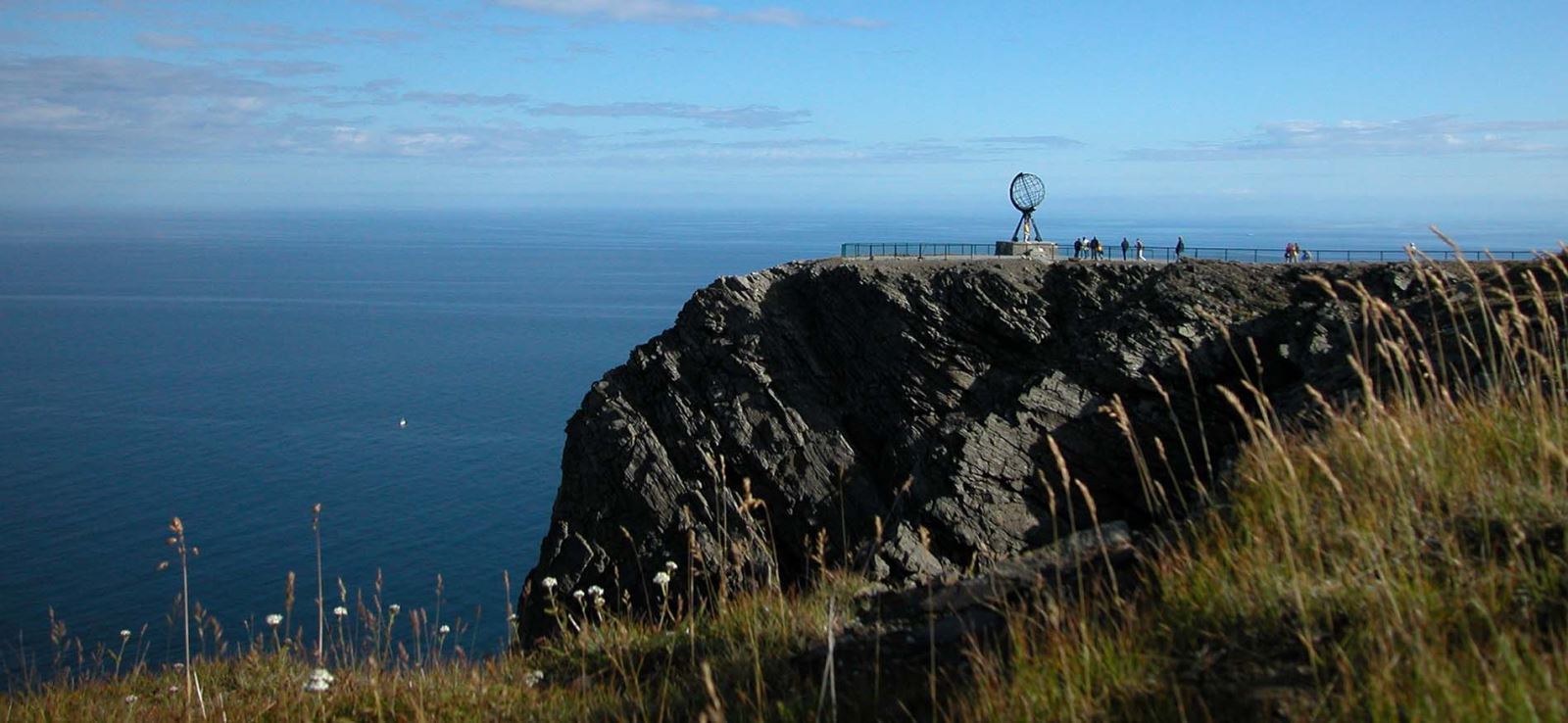 fjord-noordkaap-avontuur-fly-drive-header