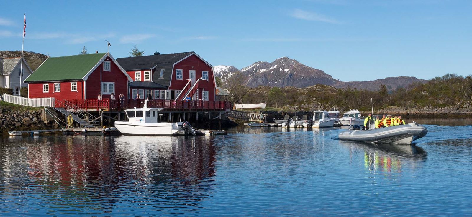 vakantiehuis-lofoten-vesteralen-fly-drive-header