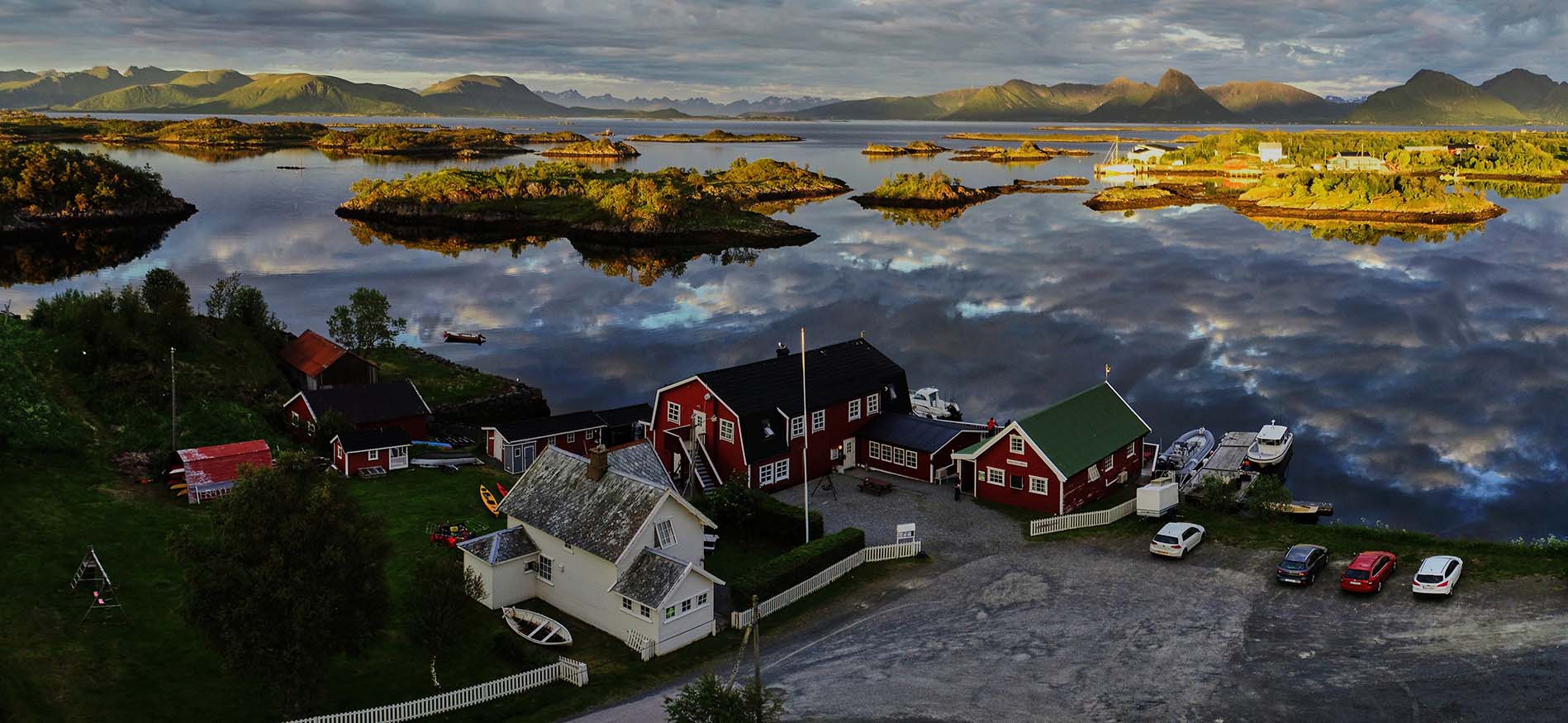 vakantiehuis-lofoten-vesteralen-header