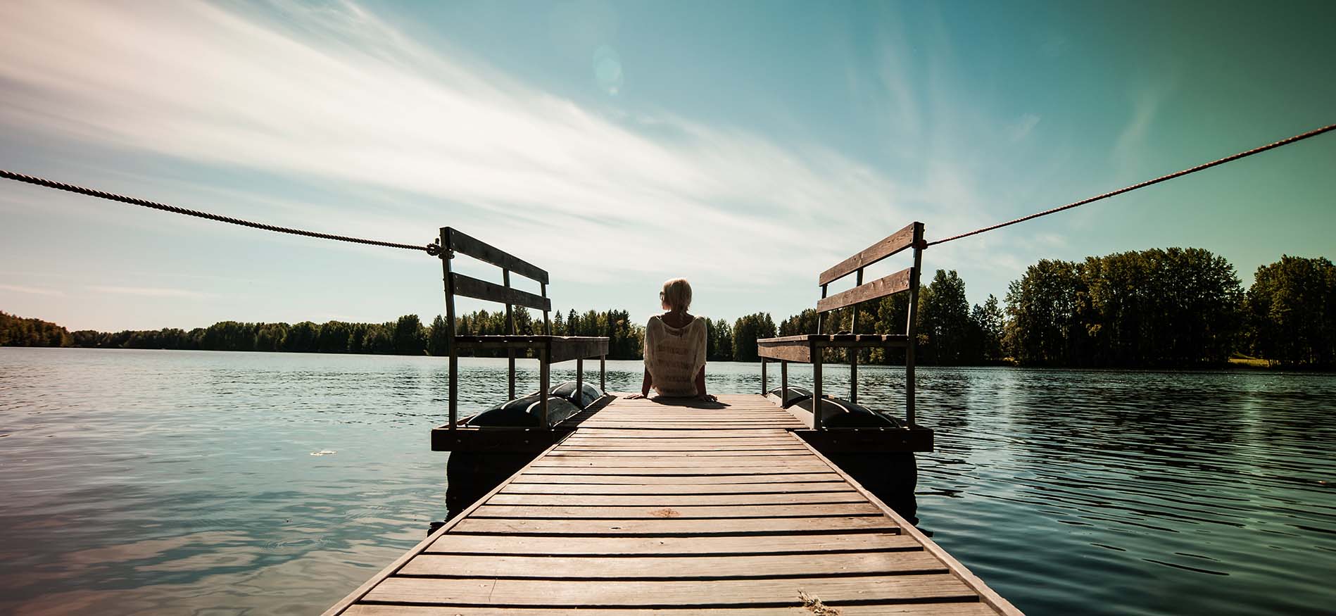 header-vakantiehuis-lapland-fly-drive