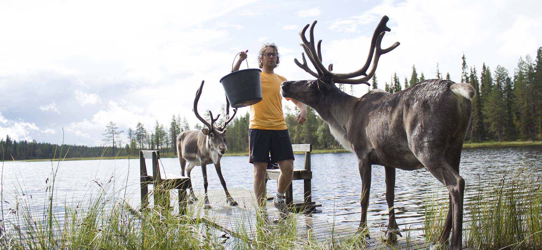 header-vakantiehuis-lapland