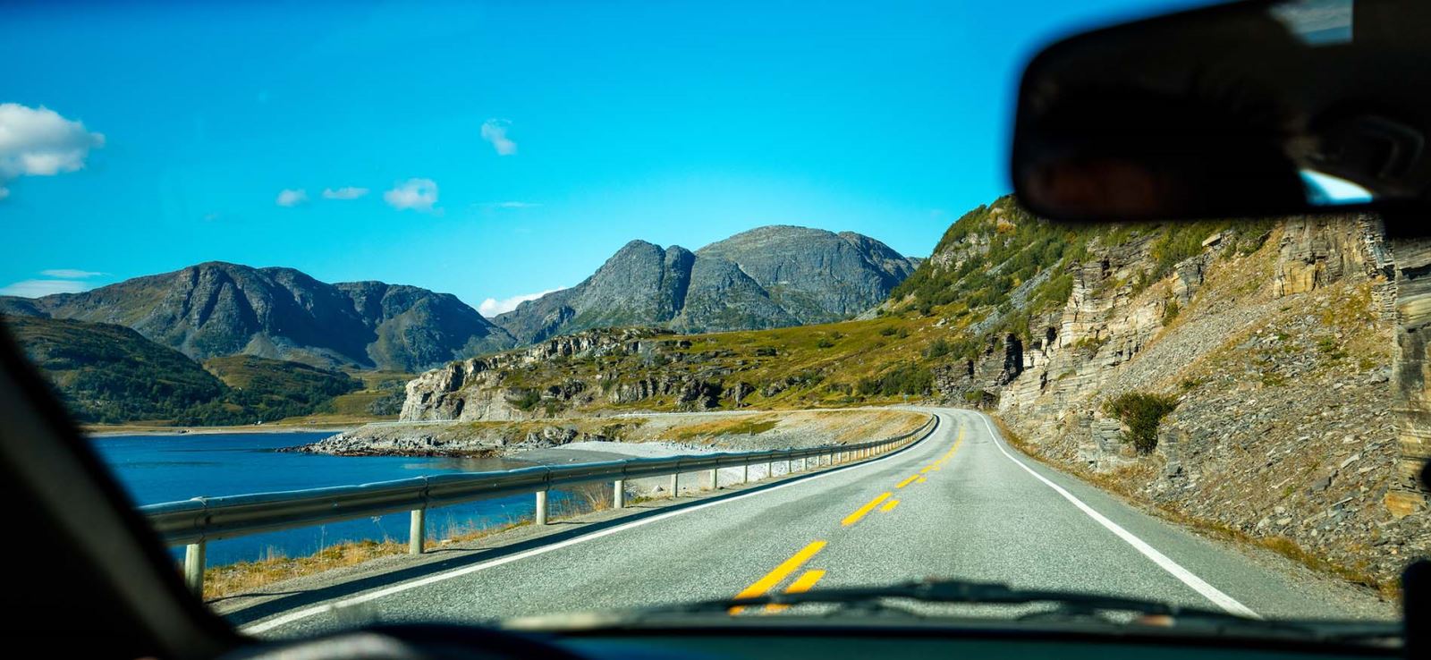 week-noordkaap-fly-drive-header