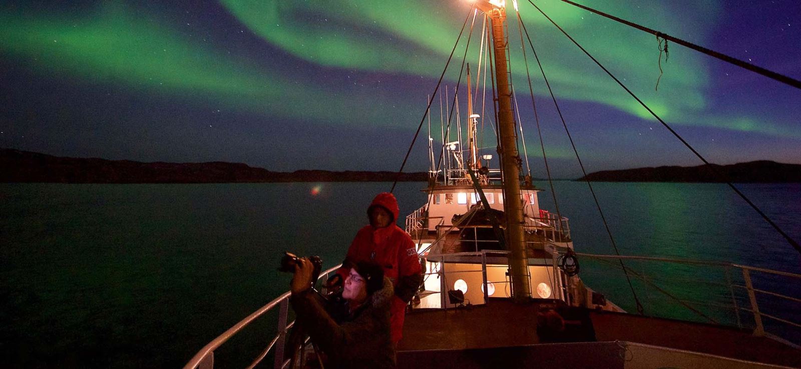 arctische-expeditie-cape-race-header