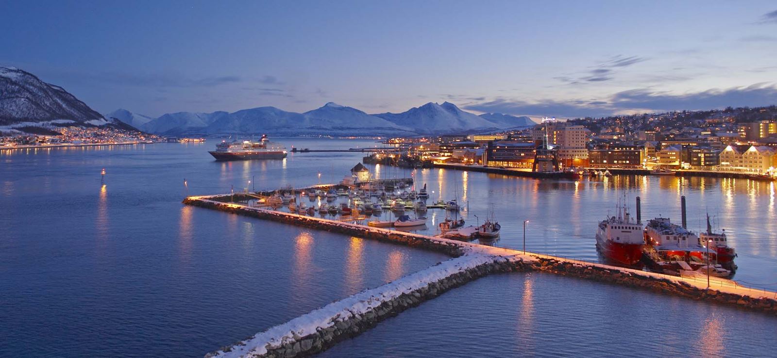 winteravontuur-tromso-cape-race-header