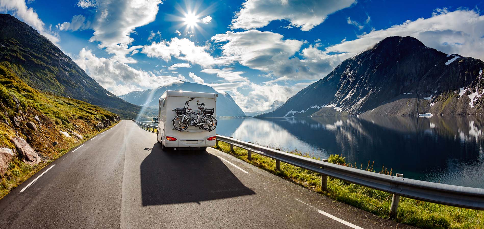 camper-compleet-noord-noorwegen-lapland-header
