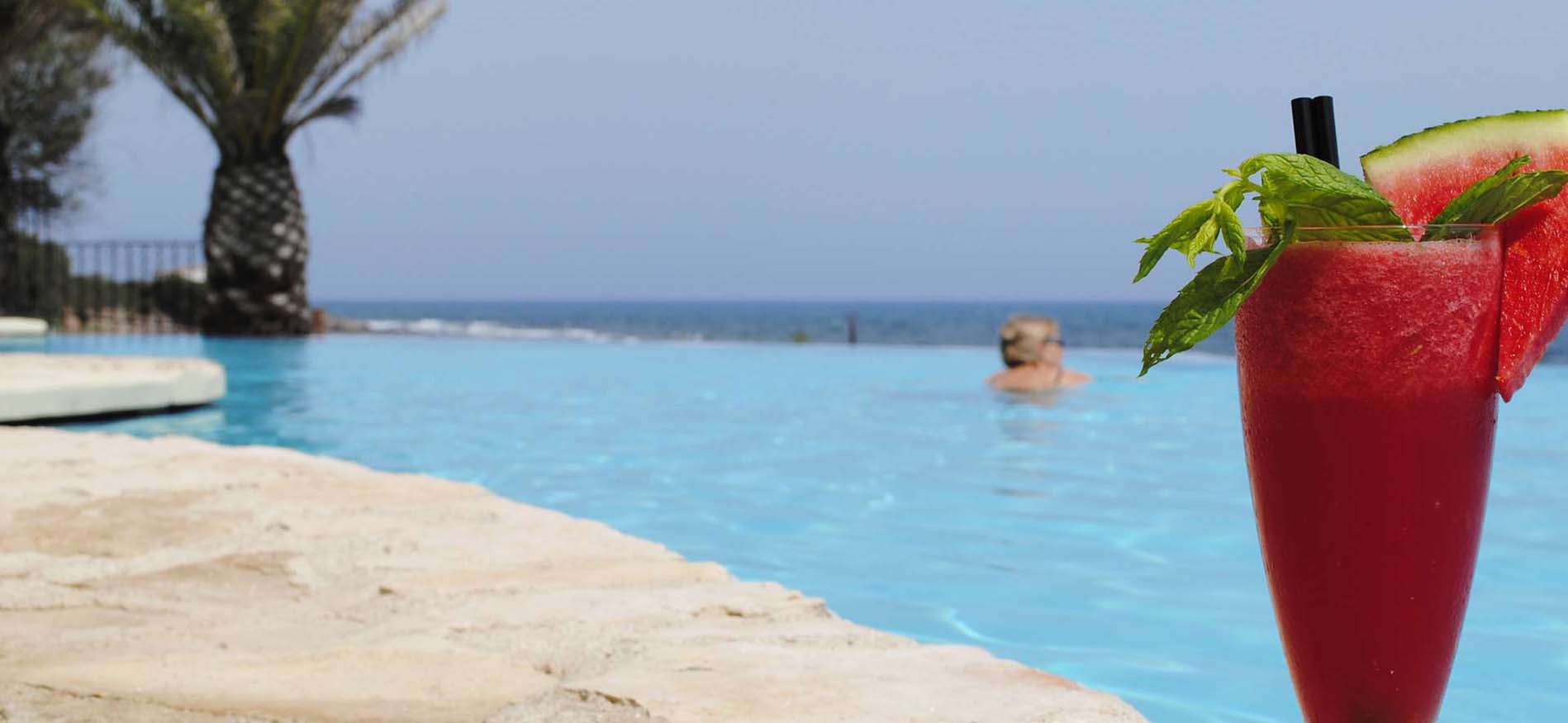 la-dolce-sardegna-flydrive-header