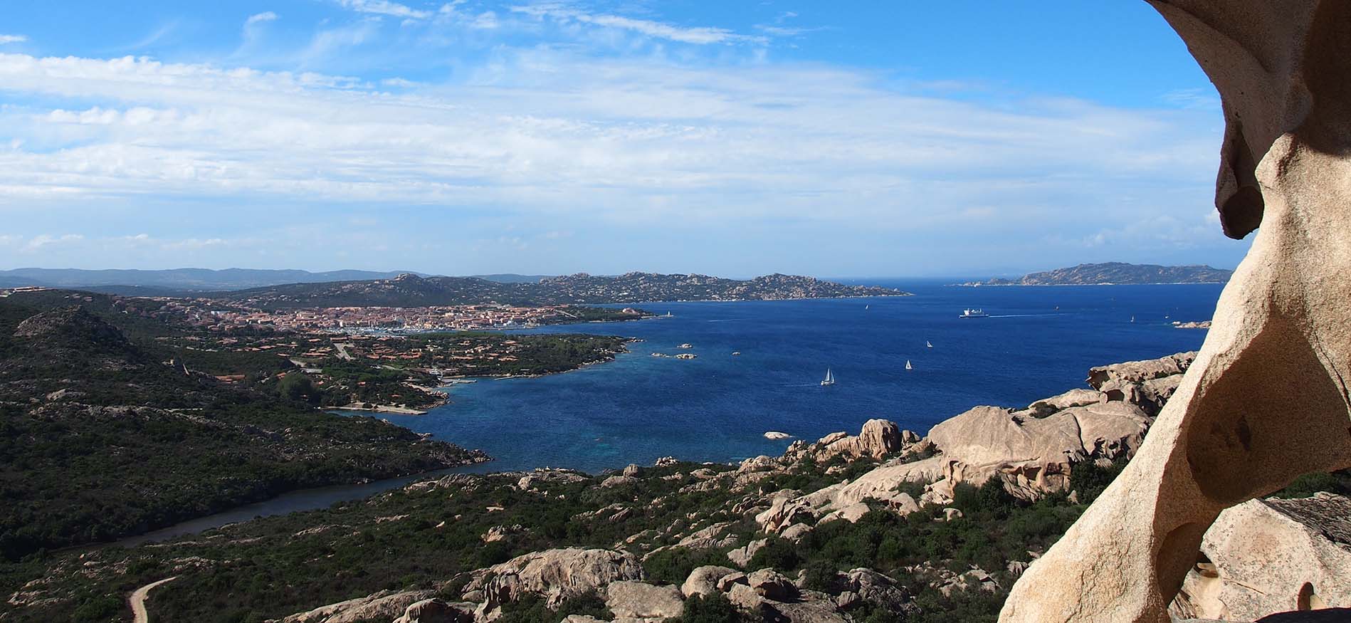 sardinie-acqua-ambiente-eigenauto-header