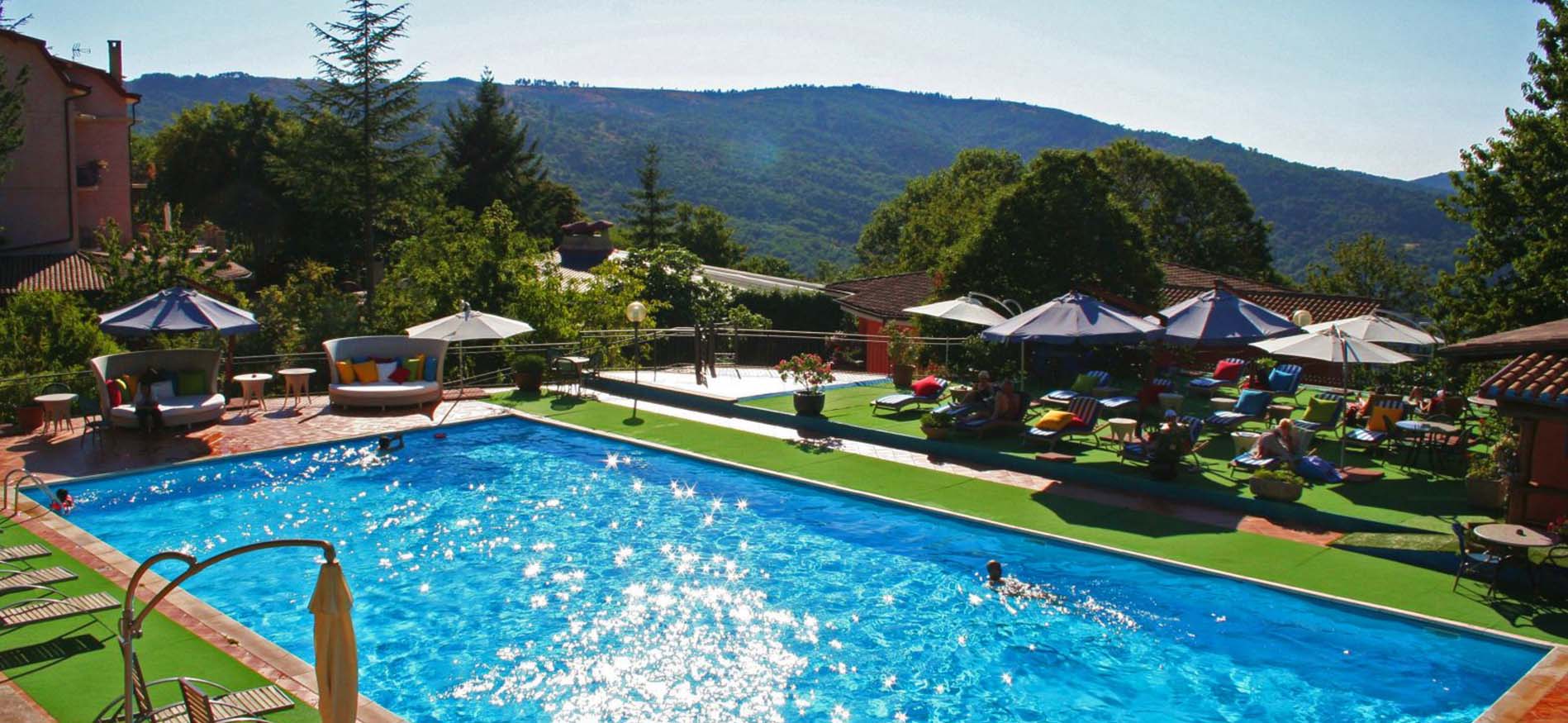 country-agriturismo-flydrive-header