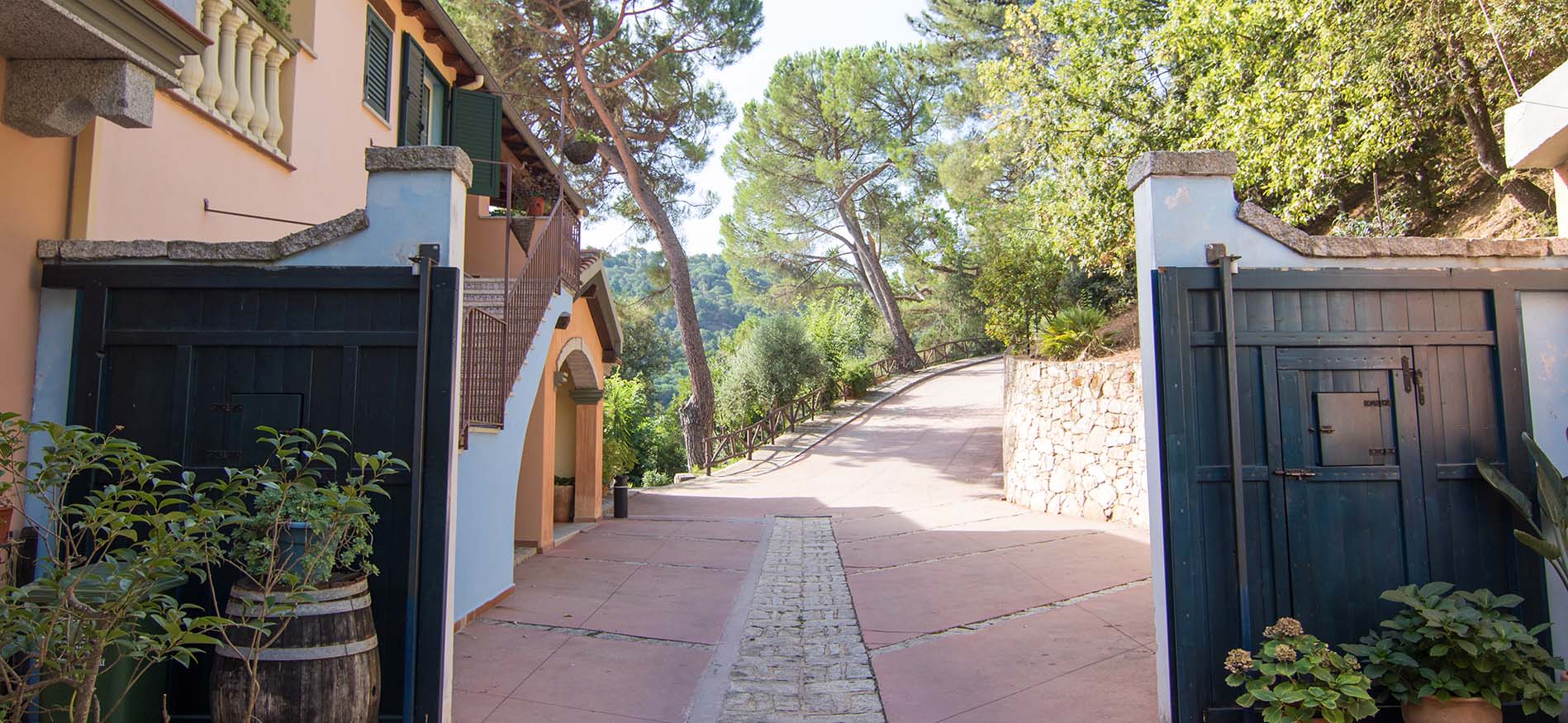 header-country-agriturismo-flydrive