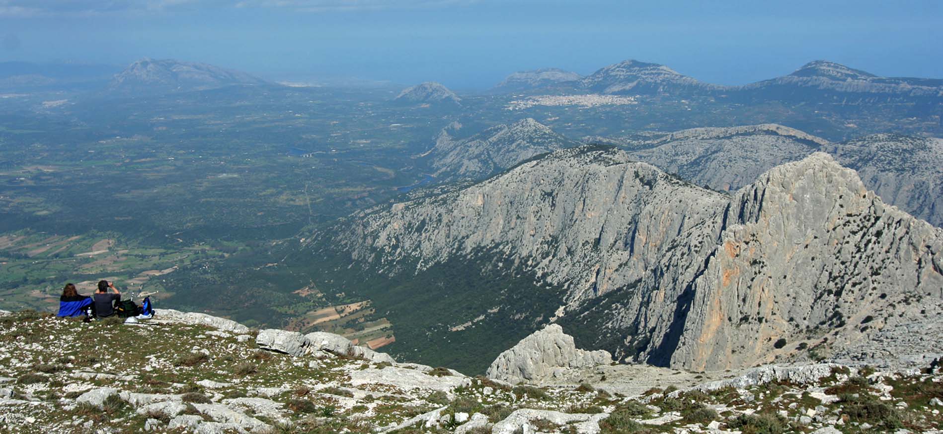 sardegna-naturale-flydrive-header