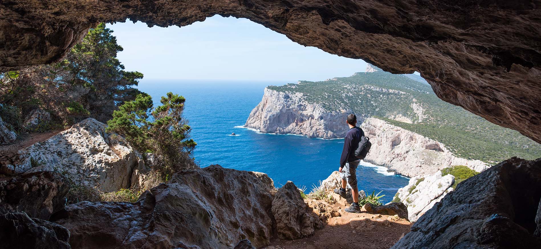 sardegna-naturale-eigenauto-header