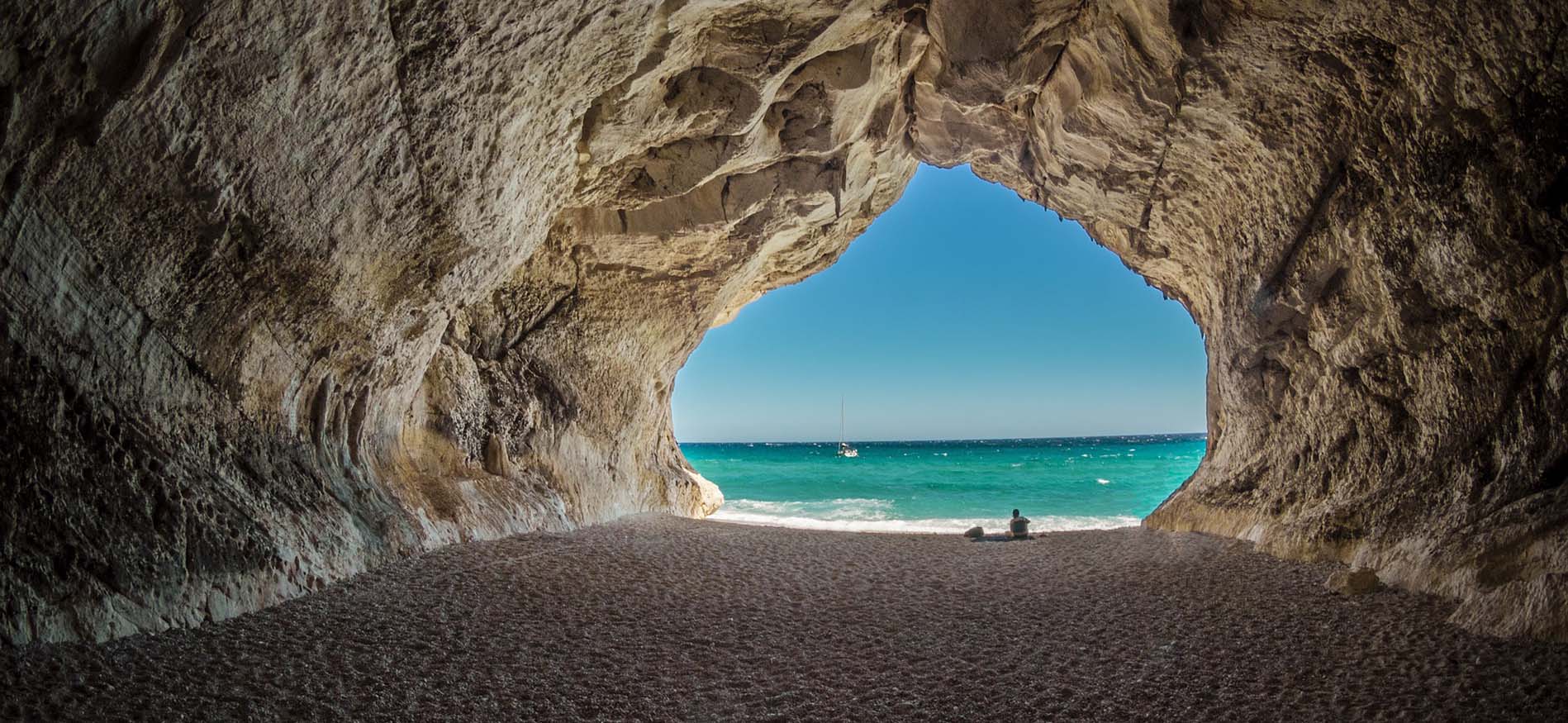 aqua-ambiente-sardegna-flydrive-header