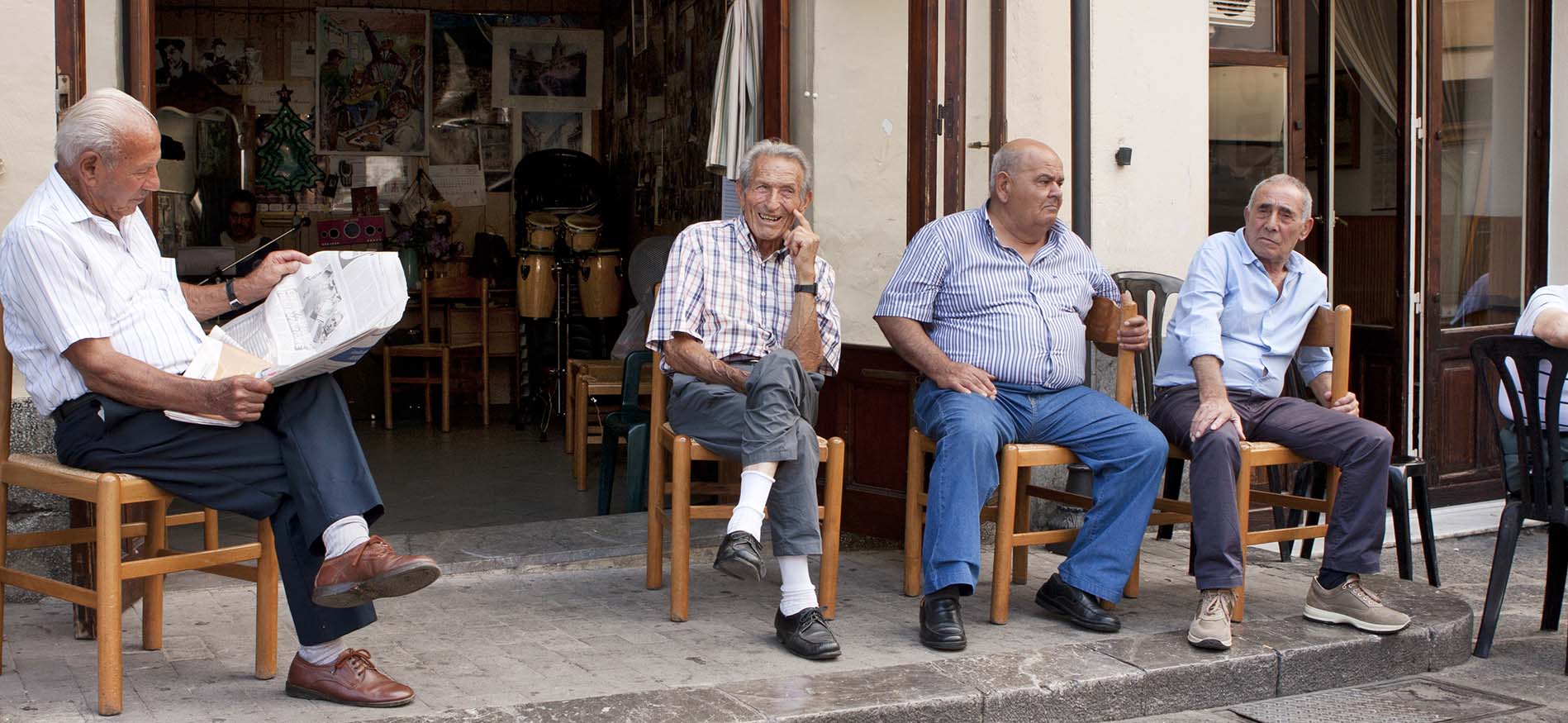 la-dolce-sicilia-header