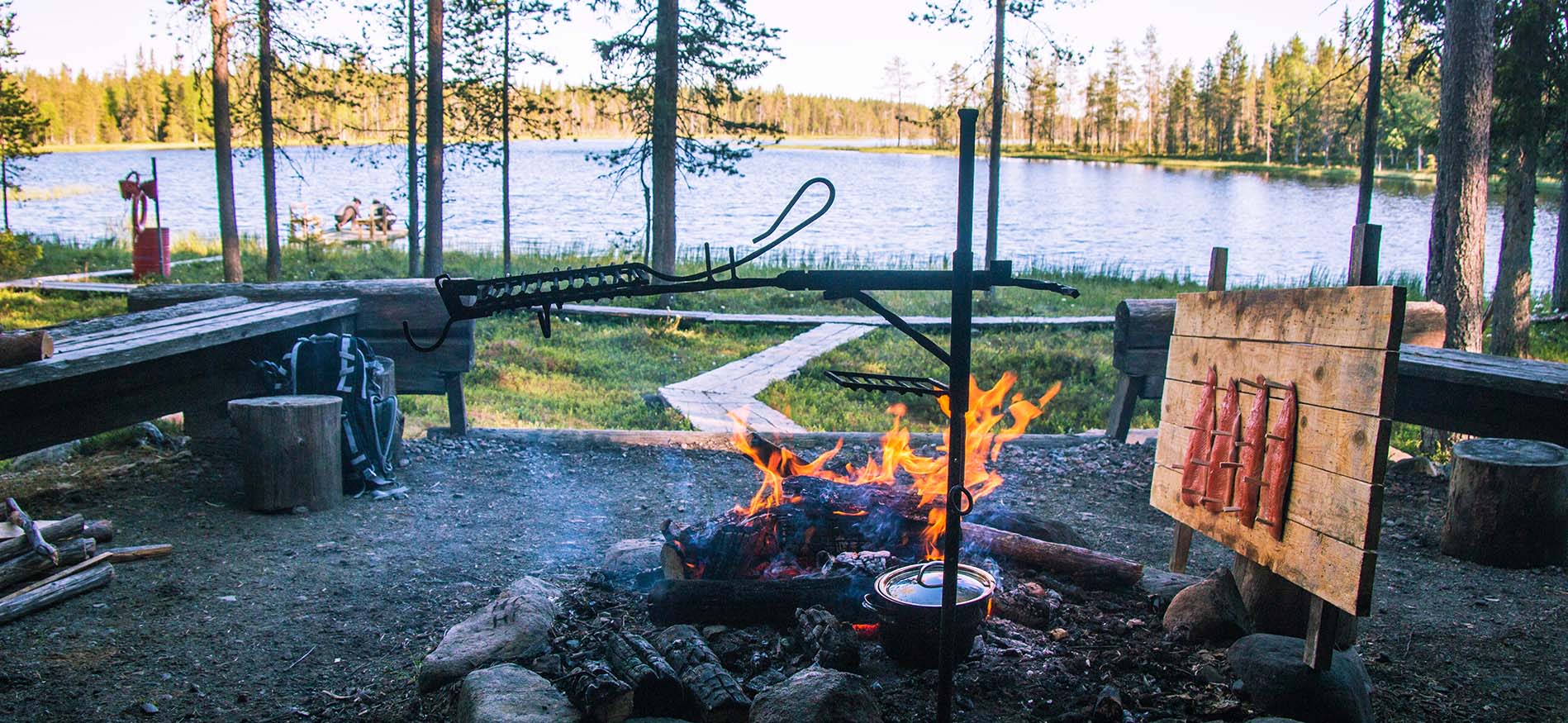 beste-scandinavie-fly-drive-header