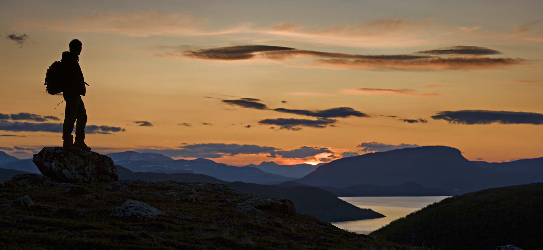 midzomernachtreis-lapland-noorwegen-header