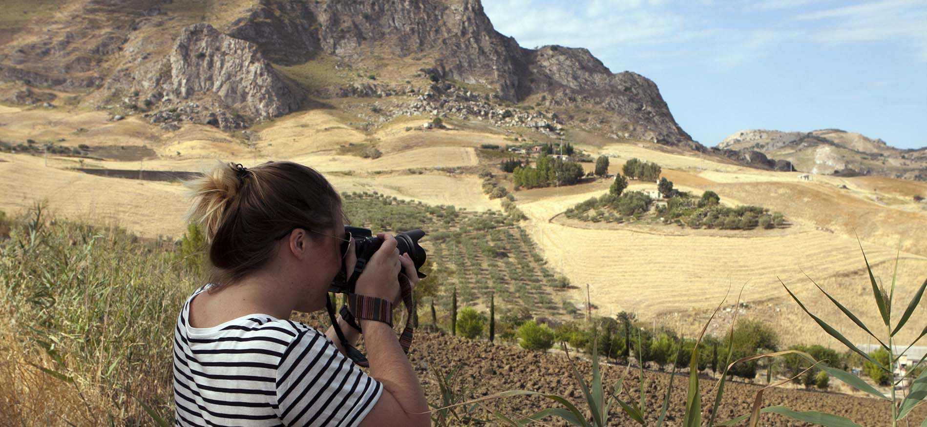 sicilia-naturale-aigen-auto-header