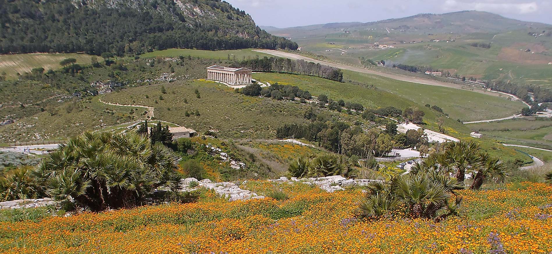 sicilia-rurale-eigen-auto-header