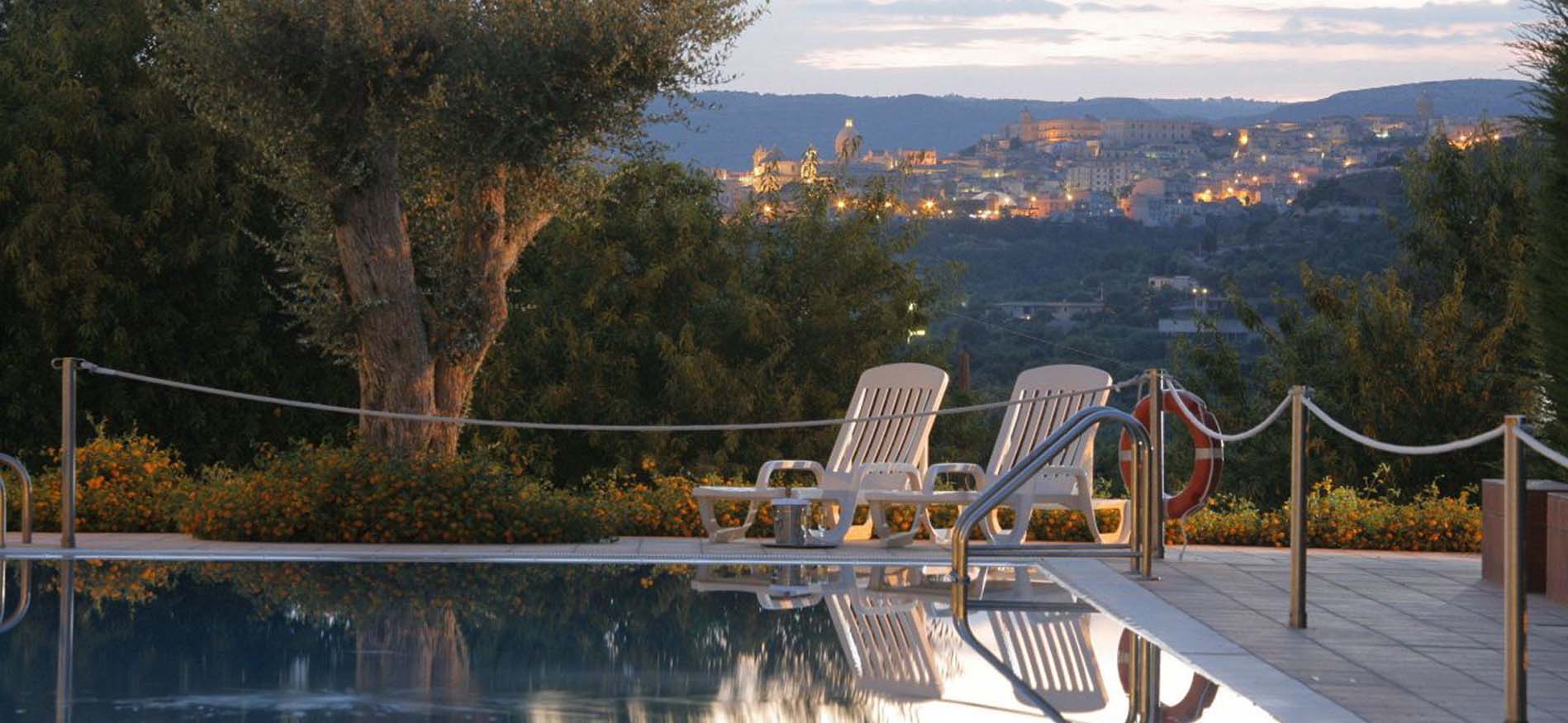 perle-della-sicilia-fly-drive-header
