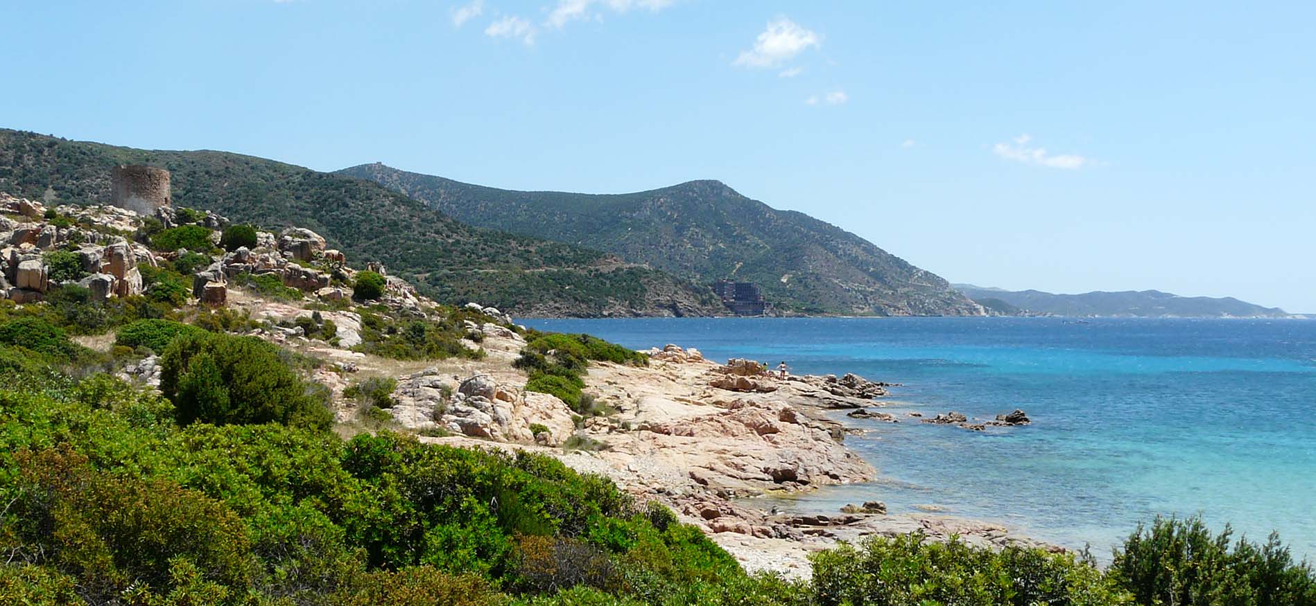 sicilia-panoramica-eigen-auto-header