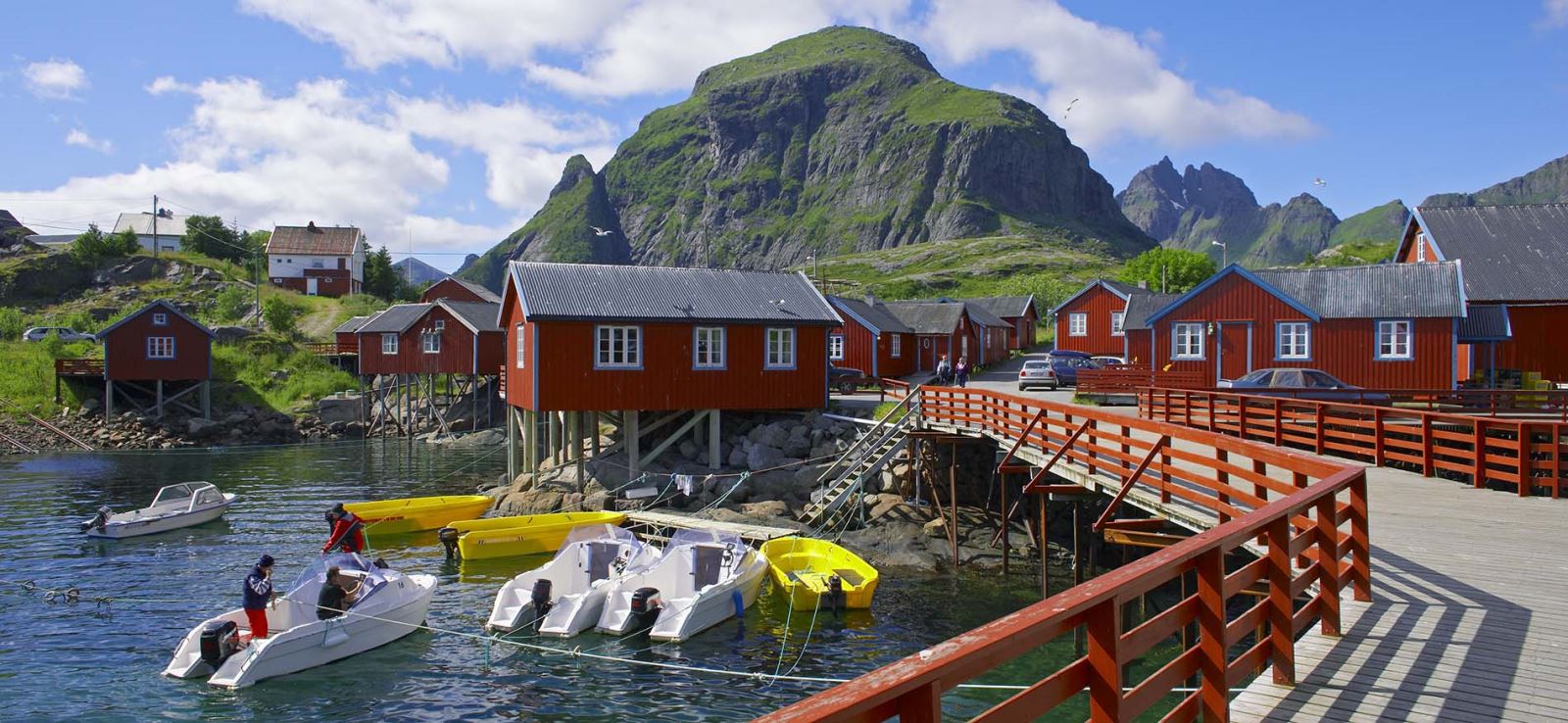 scandinavie-compleet-flydrive-header