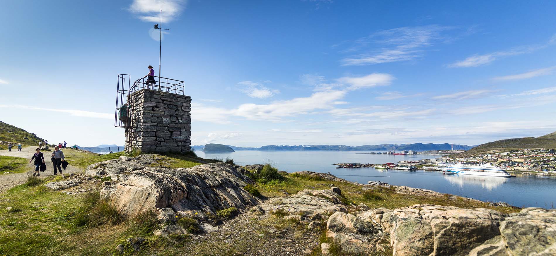 lapland-finnmark-noordkaap-eigen-auto-header