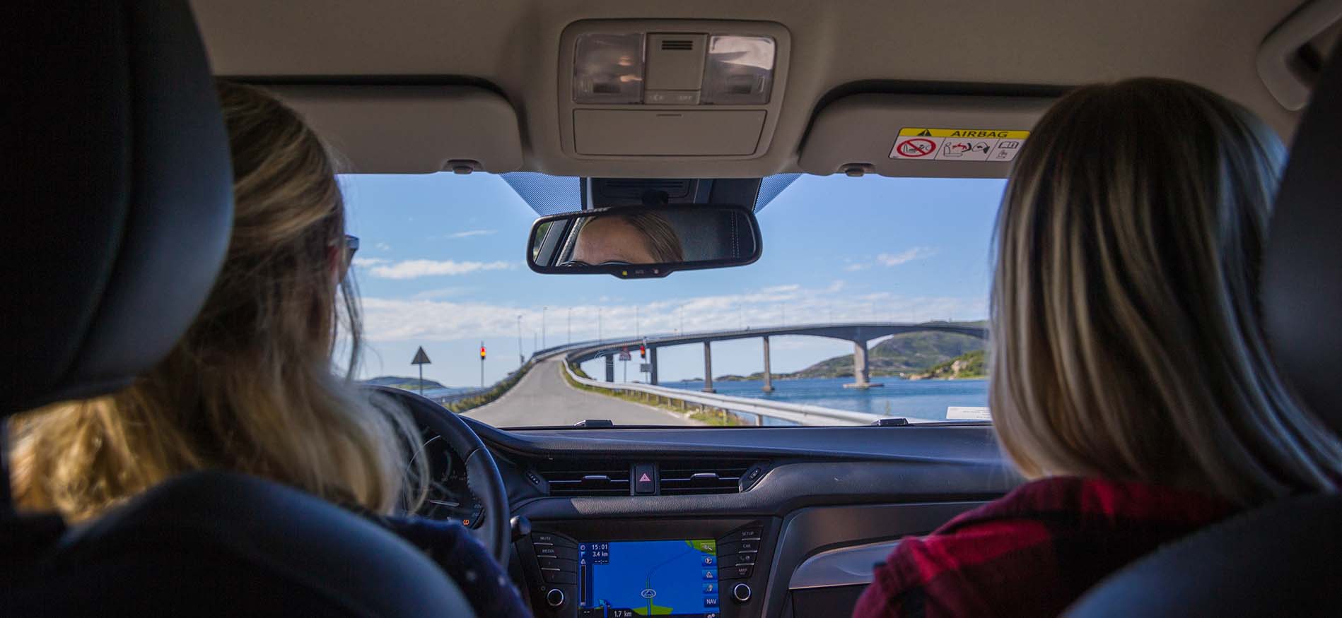 minicamper-avontuur-noord-noorwegen-lapland-header