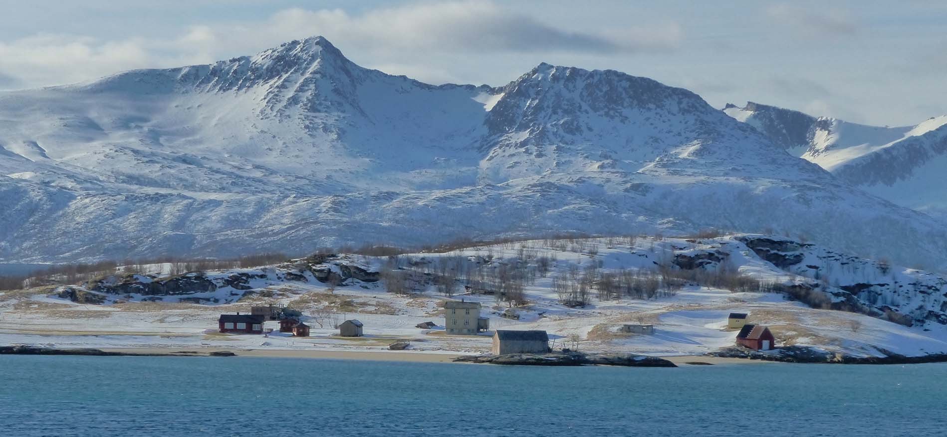arctisch-winteravontuur-sommaroy-5-dagen-header