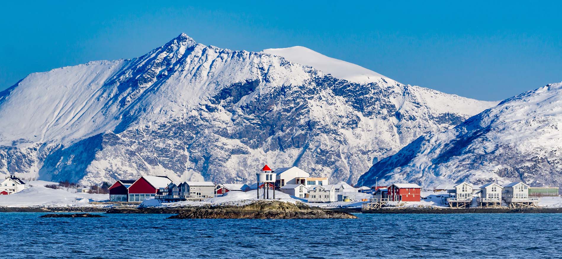 arctisch-avontuur-sommaroy-header