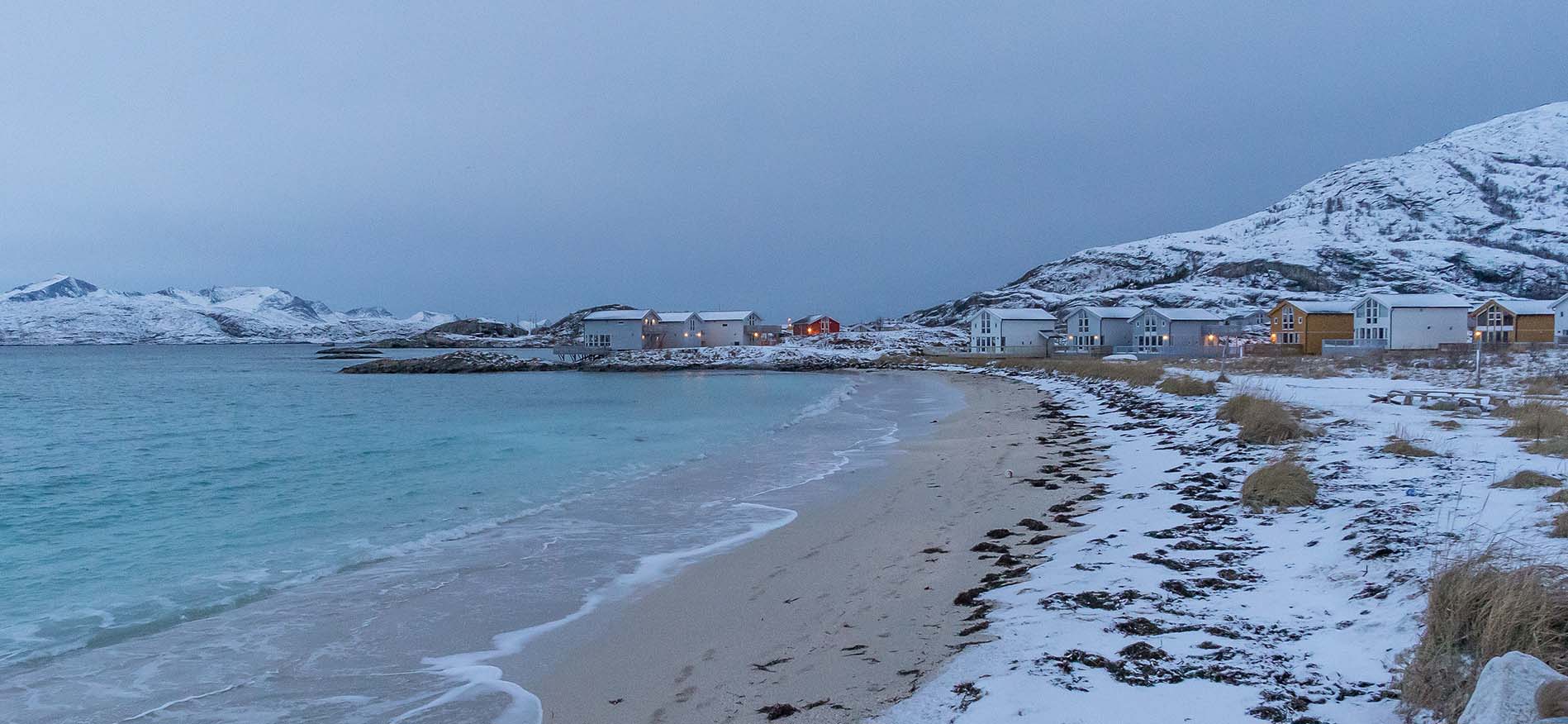 arctisch-winteravontuur-sommaroy-4-dagen-header