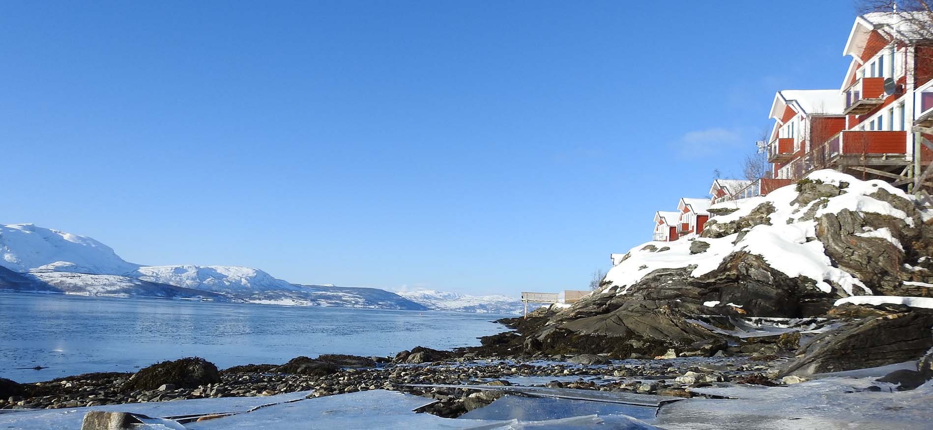 winteravontuur-malangen-4-dagen-header