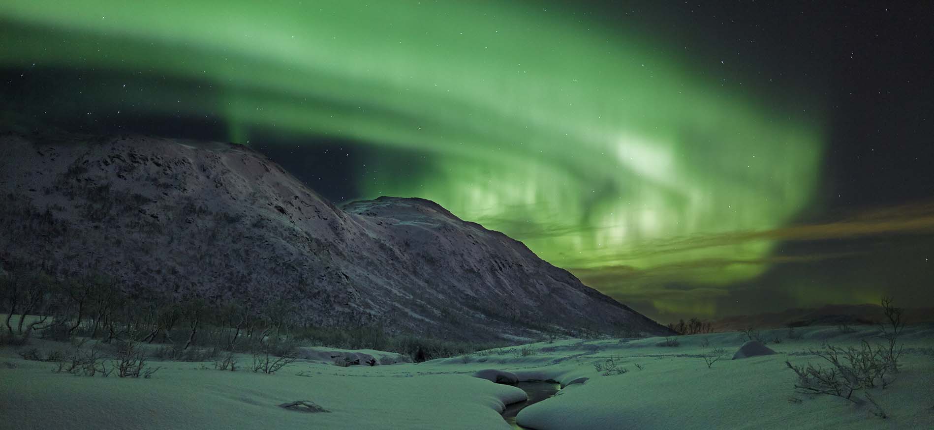 winteravontuur-malangen-5-dagen-header