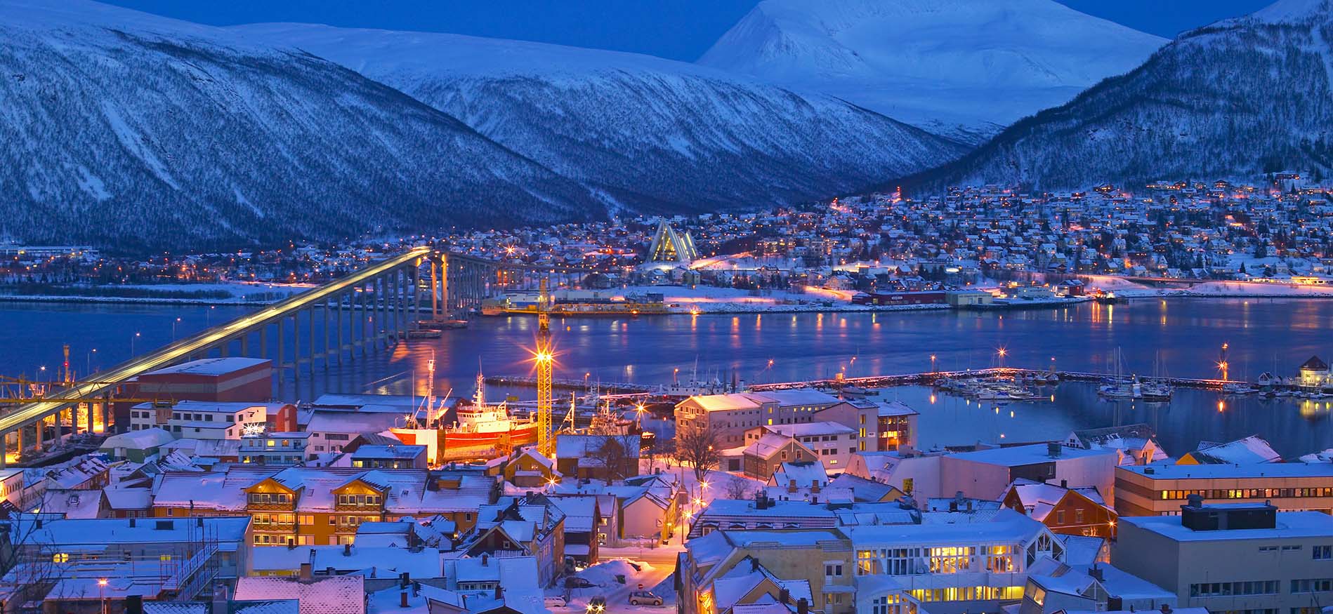 noorderlicht-troms%c3%b8-4dagen-header
