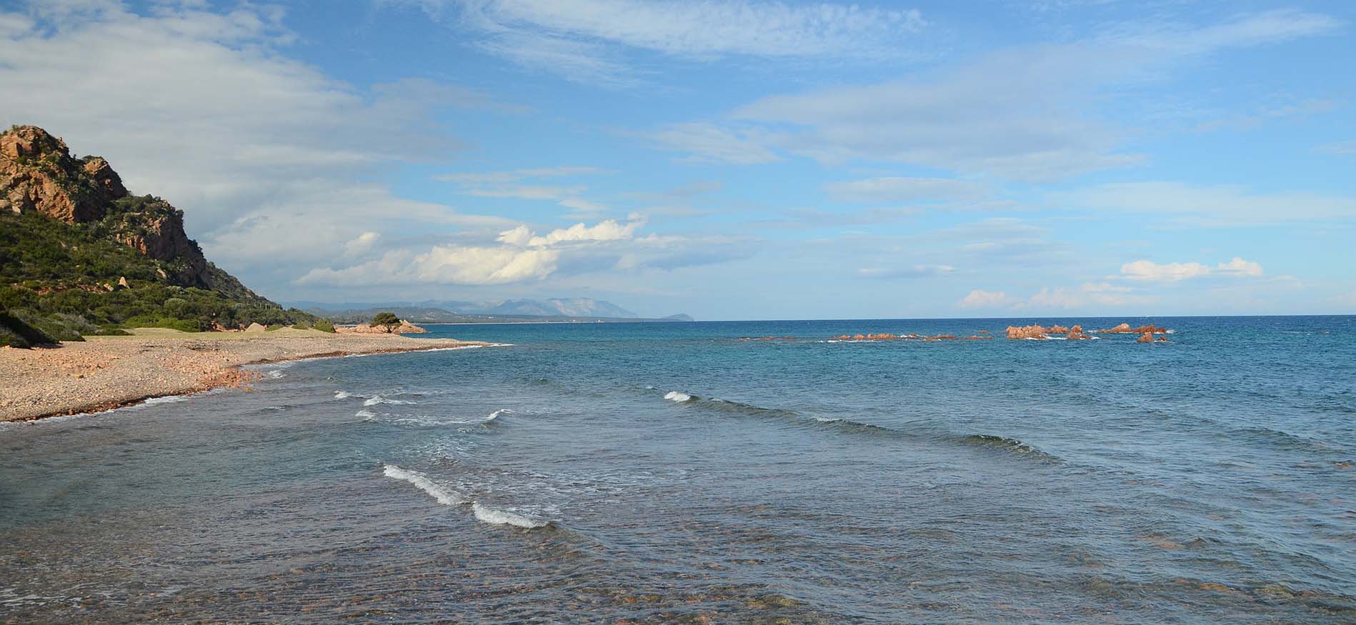 sardegna-autunno-header