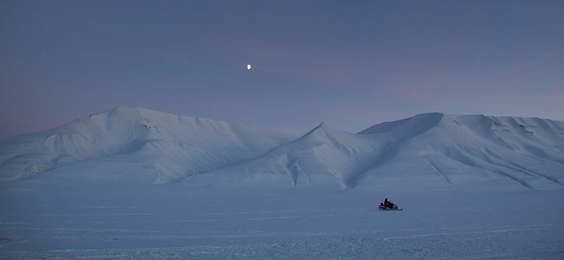 spitsbergen-exclusief-header