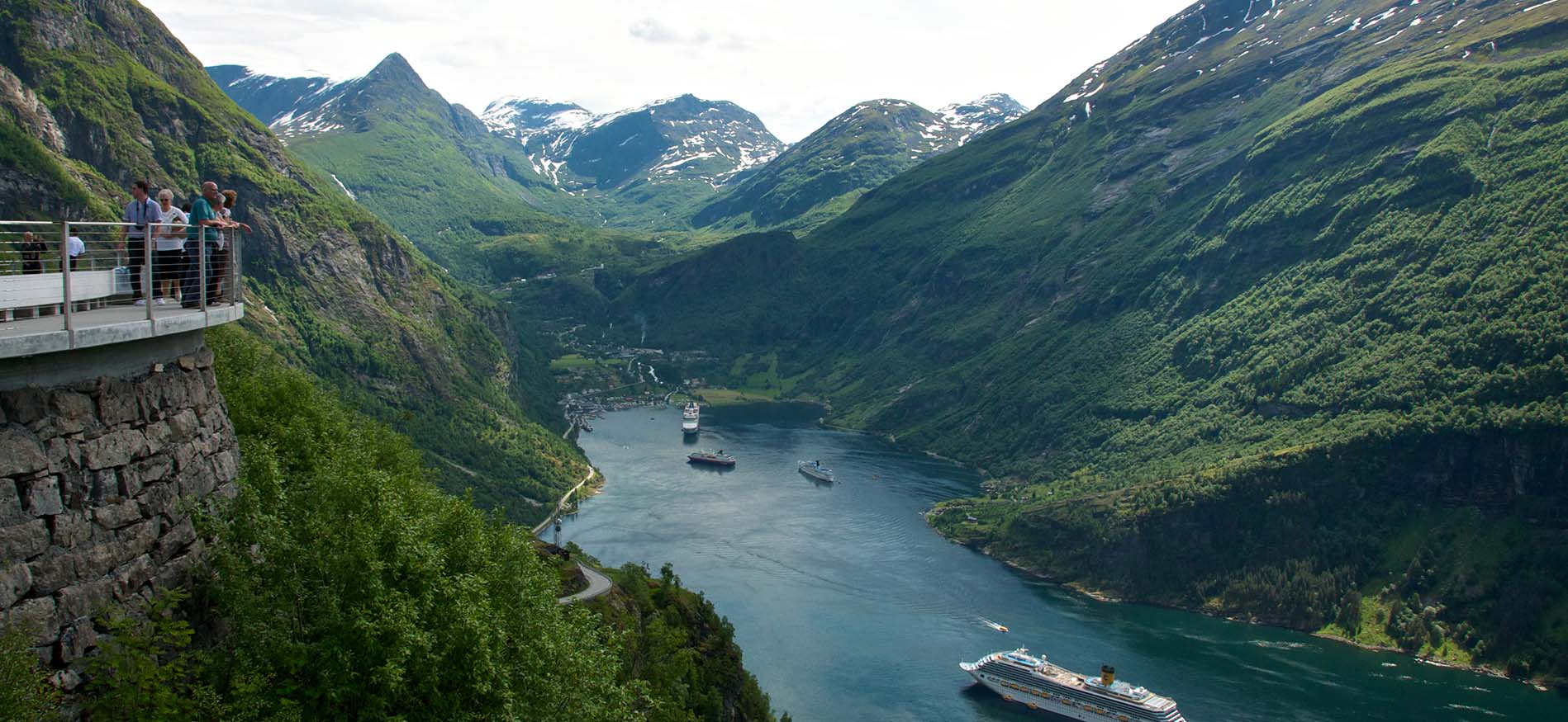 beste-fjord-noorwegen-header