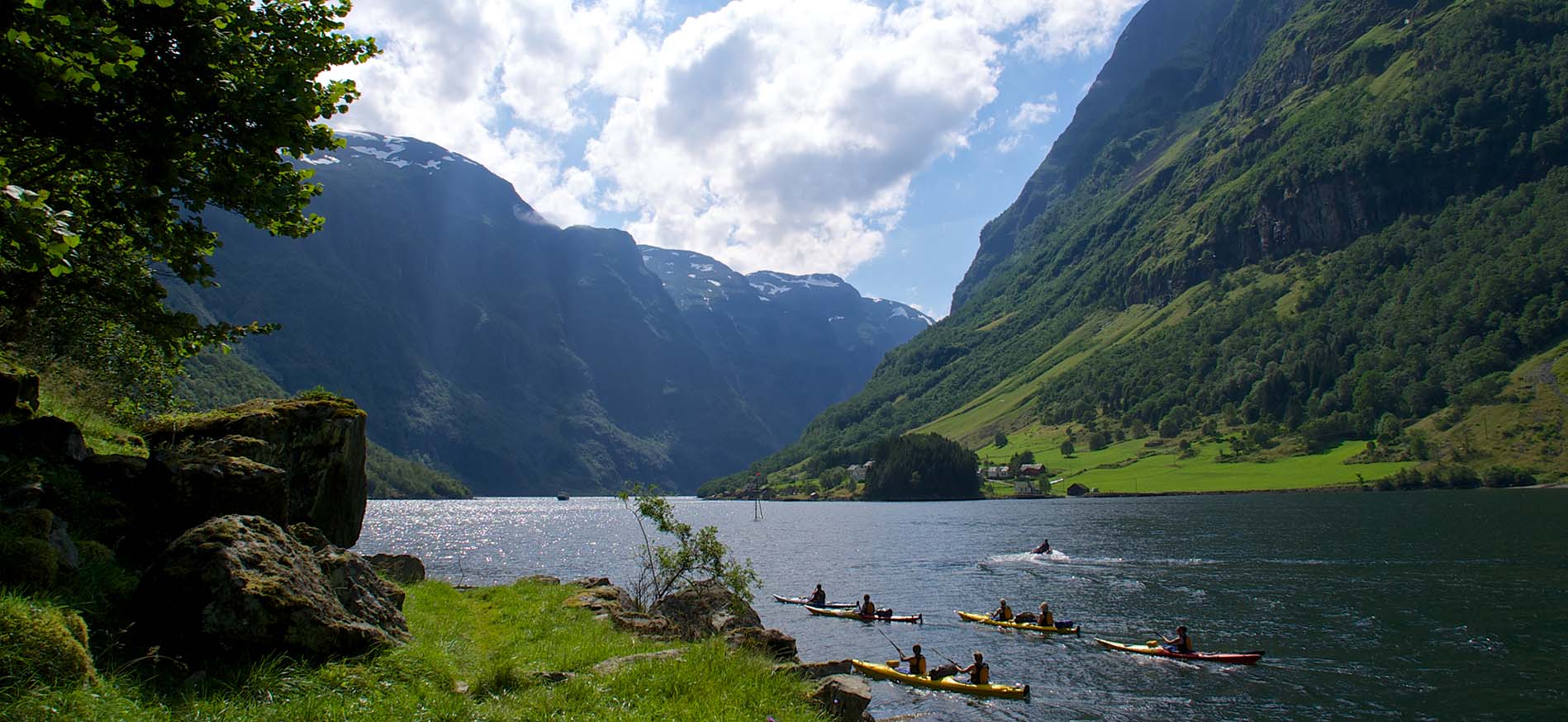 header-het-beste-van-fjord-noorwegen-fly-drive