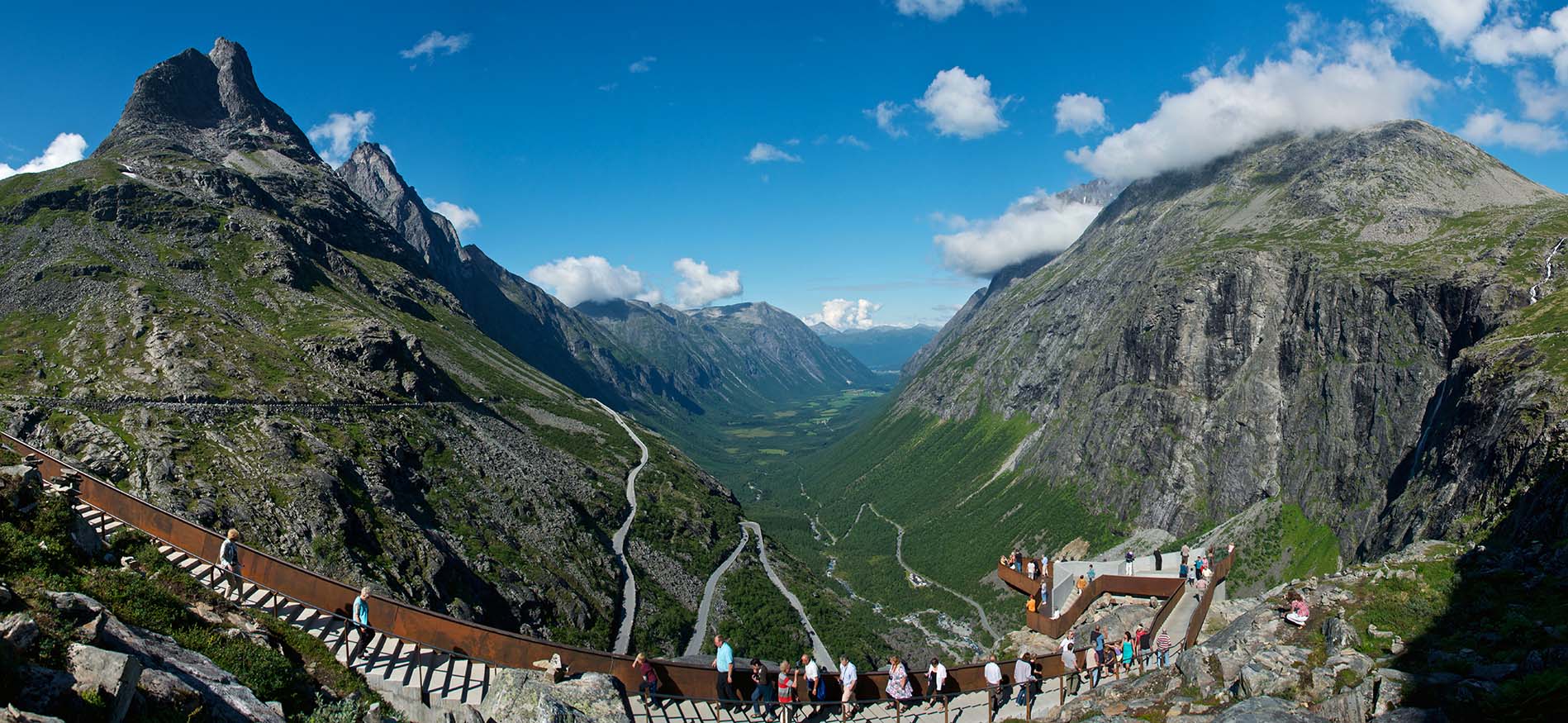 noorse-fjorden-hoogvlaktes-header
