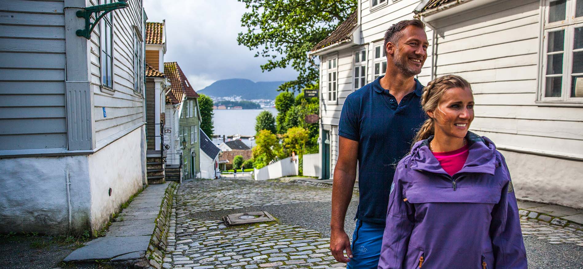 romantische-citytrip-bergen-fly-drive-header