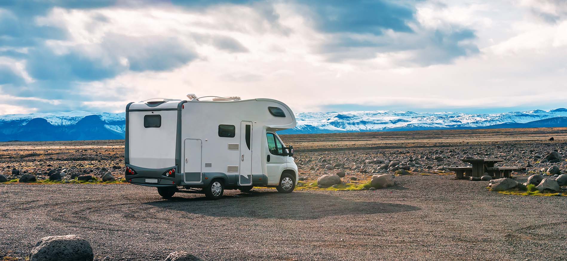 camper-express-ijsland-header