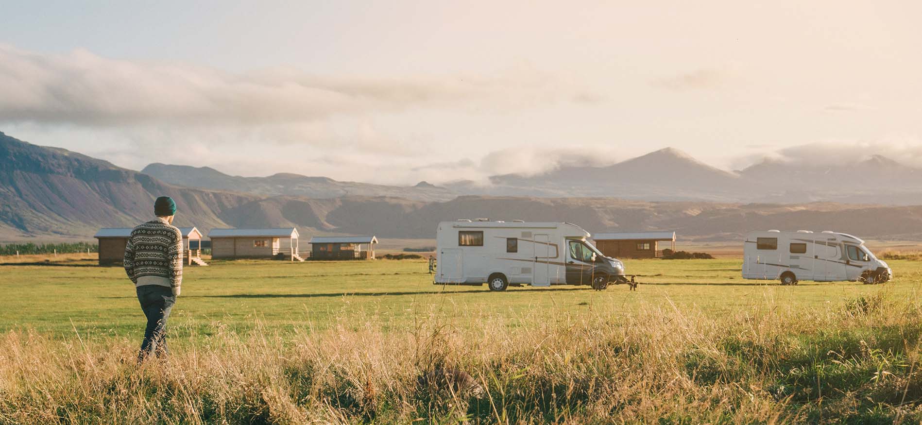 camper-compleet-ijsland-header