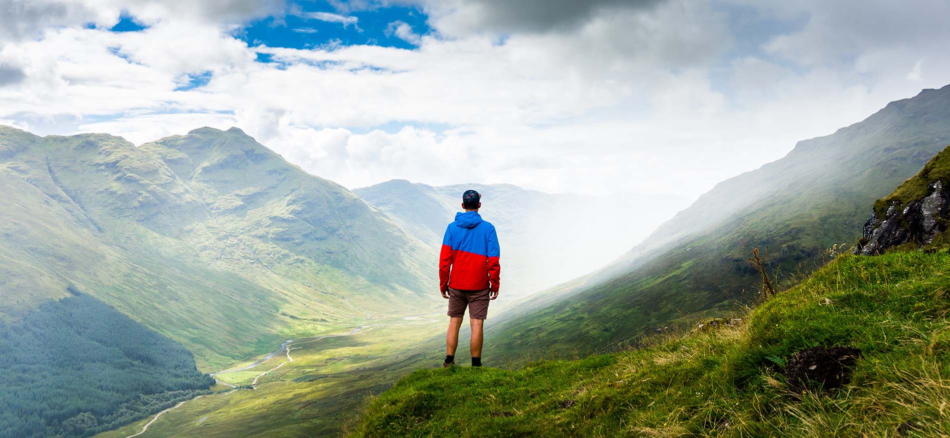 charming-scotland-header