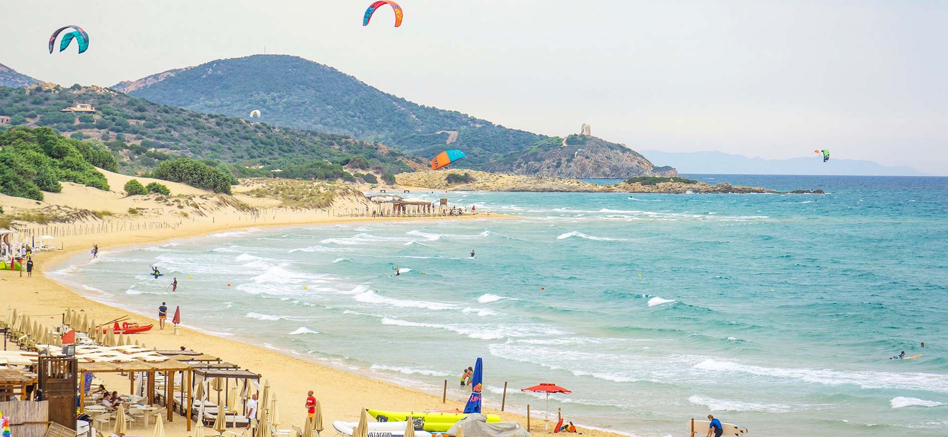 sardegna-tranquilla-header