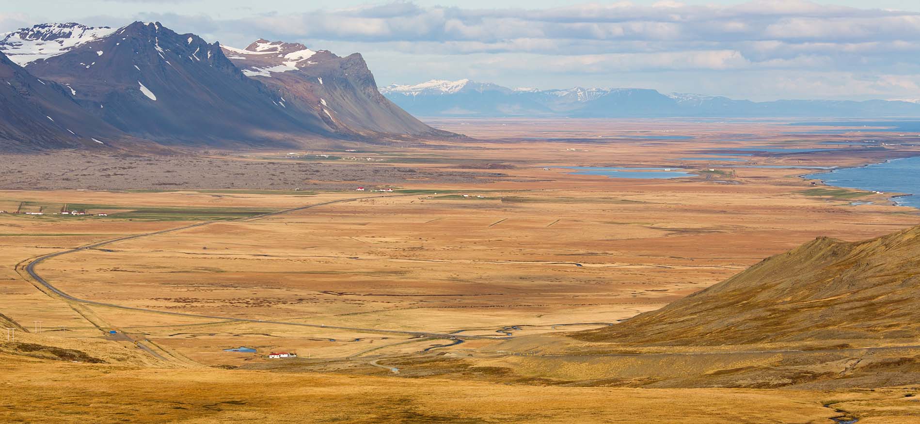 week-ijsland-flydrive-header