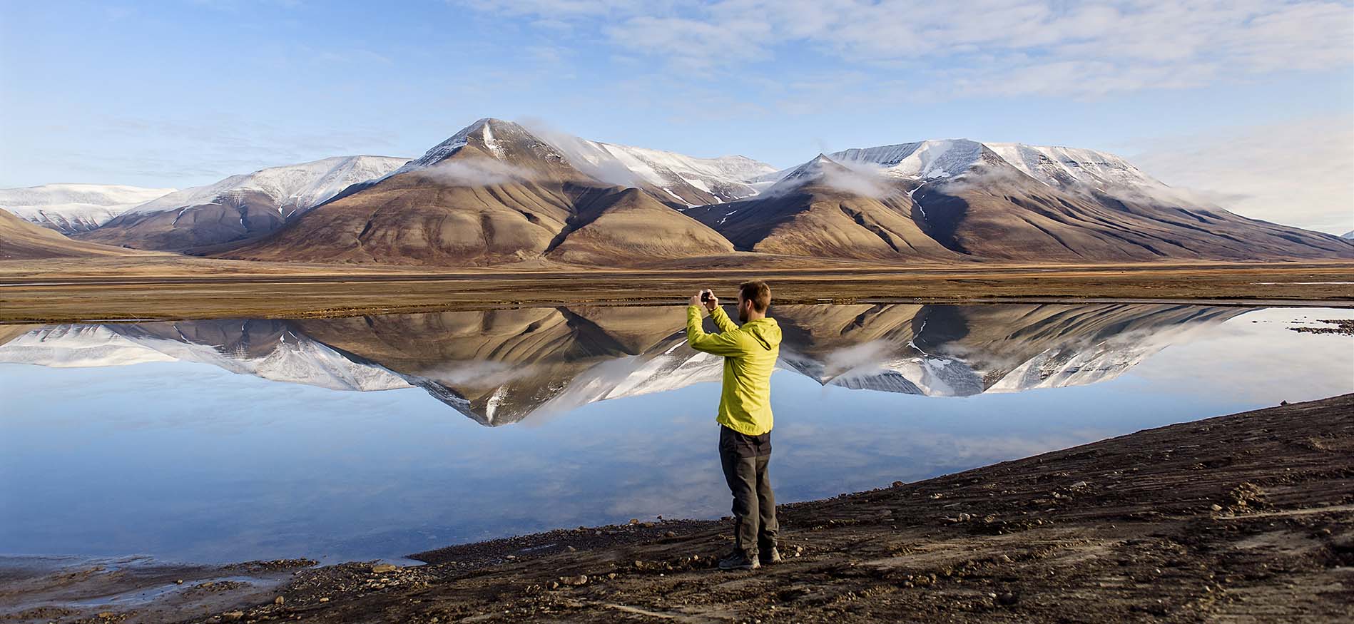 middernachtzonreis-spitsbergen-lapland-header