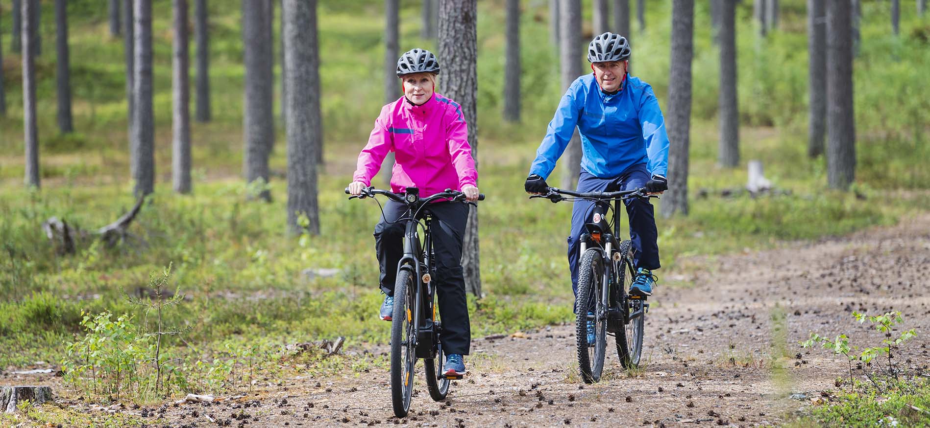 lapland-fly-bike-header
