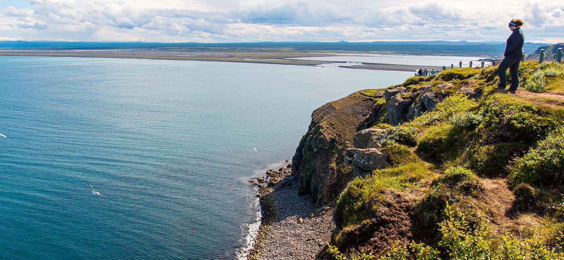 360-graden-ijsland-flydrive-header