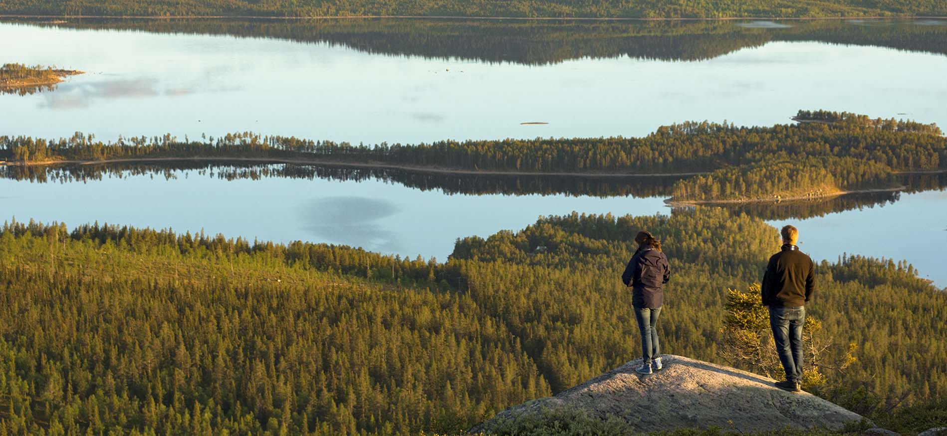 header-zweeds-lapland-noorse-kust