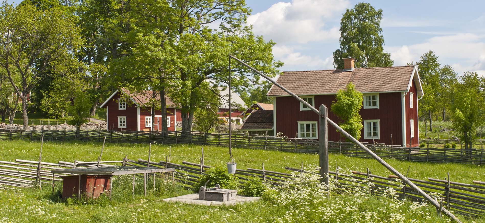 parels-van-zweden-flydrive-header