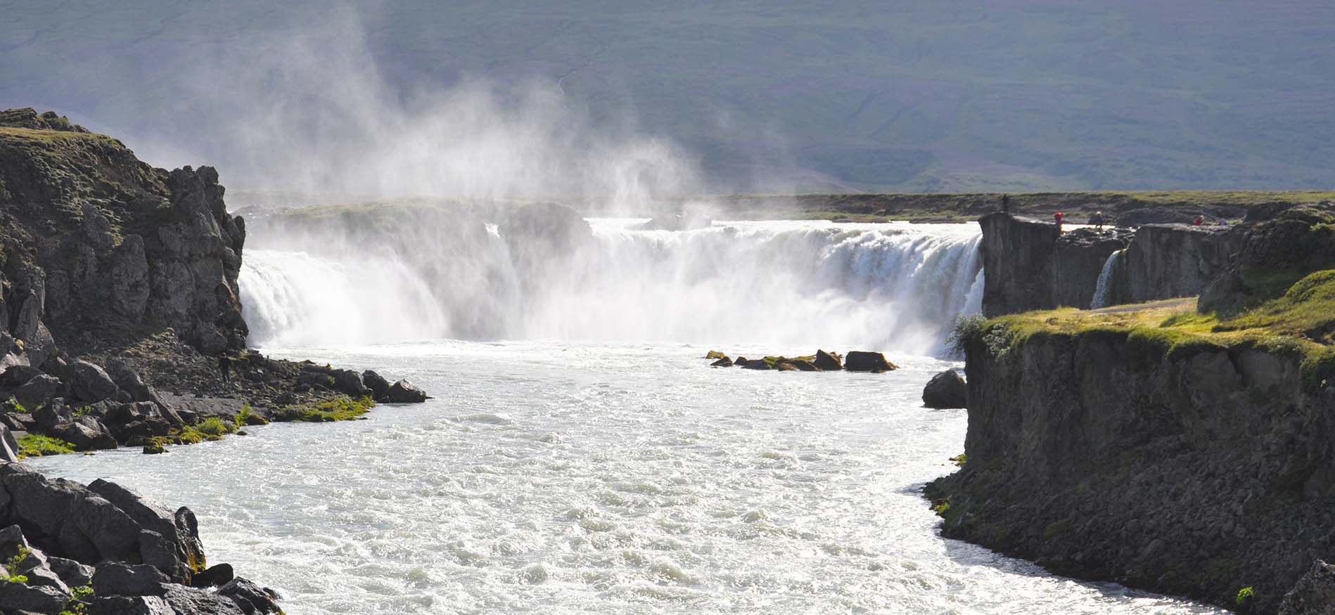 ronde-van-ijsland-flydrive-header