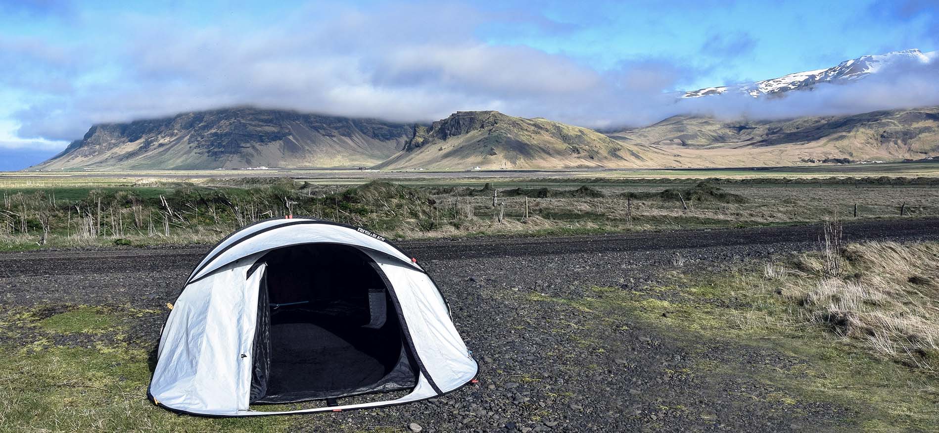 kampeer-avontuur-ijsland-header